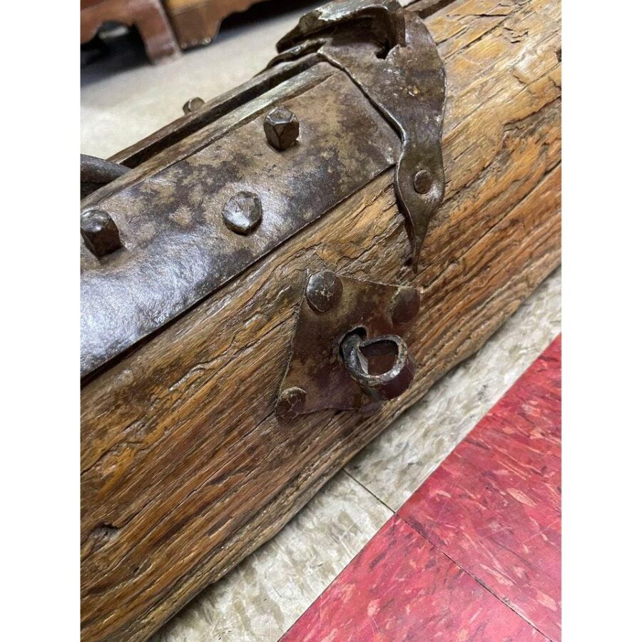 Colonial Sugarcane Cutter Colonial Sugarcane Cutter