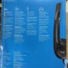 Logitech H390 USB Computer Headsets - All 6 plus 1 for 0