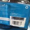 Logitech H390 USB Computer Headsets - All 6 plus 1 for 0