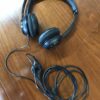 Logitech H390 USB Computer Headsets - All 6 plus 1 for 0