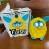 Furby From 2012
