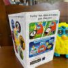 Furby From 2012