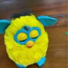 Furby From 2012