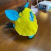Furby From 2012