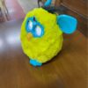 Furby From 2012