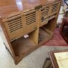 RCA Victor High Fidelity Stereo - Model SHF-3d