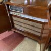 RCA Victor High Fidelity Stereo - Model SHF-3d