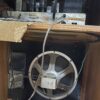 RCA Victor High Fidelity Stereo - Model SHF-3d