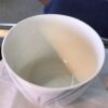 Royal Doulton “Impressions” Laurel Cache Pot