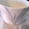 Royal Doulton “Impressions” Laurel Cache Pot