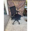Steelcase Think Chair