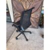 Steelcase Think Chair