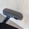 Ergonomic ”Allsteel” Acuity Office Chairs - 12 Available
