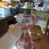 Findley Queen of Hearts Electric Lamp Findley Queen of Hearts Electric Lamp