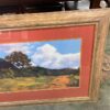 Lone Tree Print