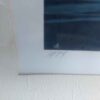 Mist Of Morning Framed Print
