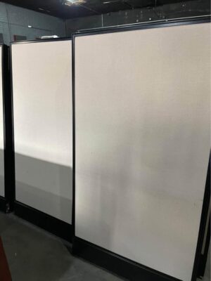 Modular Office Wall Panel System Modular Office Wall Panel System