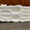 Vintage Dresden China Carriage