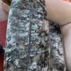 2 - Ethan Allen Oversize Swivel Armchairs - Like New!