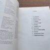 The Encyclopedia of Collectibles - 14 Books from Time Life