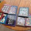 The Encyclopedia of Collectibles - 14 Books from Time Life