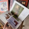 The Encyclopedia of Collectibles - 14 Books from Time Life