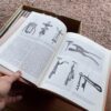 The Encyclopedia of Collectibles - 14 Books from Time Life
