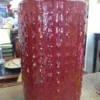 Mangalore Tea Jar