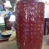 Mangalore Tea Jar