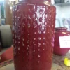 Mangalore Tea Jar