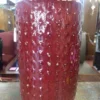 Mangalore Tea Jar