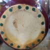 Mangalore Tea Jar
