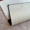Pair of Modern Runner Rugs