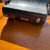 Vintage CB Radio