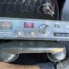 Vintage CB Radio