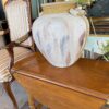 Large Nautical Theme Lamp base Large Nautical Theme Lamp