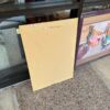 Contemporary Native American Wall Art - 2 Piece