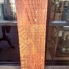 Long Narrow Abstract Canvas Art - 10 Available
