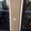 Long Narrow Abstract Canvas Art - 10 Available