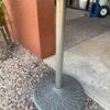 Thunderbird Tables From ASU 3 available