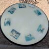 Thunderbird Tables From ASU 3 available
