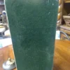 Antique Gilded Bronze and Marble Inkstand