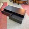 Copenhagen Stackable Drawer Units - 8 Available
