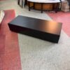 Copenhagen Stackable Drawer Units - 8 Available