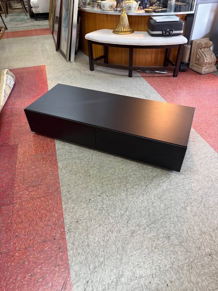 Copenhagen Stackable Drawer Units - 8 Available
