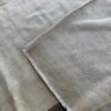 Extra Large Handmade Rug in Earth Tones