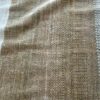 Extra Large Handmade Rug in Earth Tones