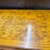 Mid-Century Credenza top 3 Mid-Century Credenza