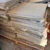 Carpet Squares - Over 200 Available