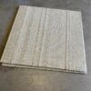 Carpet Squares - Over 200 Available